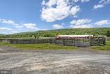  Todd Beatty Training Facility @ Penn National - Photo 47