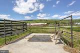  Todd Beatty Training Facility @ Penn National - Photo 48