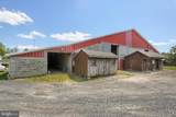  Todd Beatty Training Facility @ Penn National - Photo 49