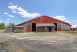  Todd Beatty Training Facility @ Penn National - Photo 50