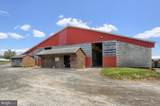  Todd Beatty Training Facility @ Penn National - Photo 51