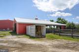  Todd Beatty Training Facility @ Penn National - Photo 52
