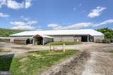  Todd Beatty Training Facility @ Penn National - Photo 53
