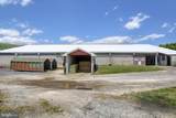  Todd Beatty Training Facility @ Penn National - Photo 54