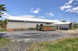  Todd Beatty Training Facility @ Penn National - Photo 55