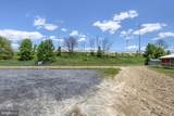  Todd Beatty Training Facility @ Penn National - Photo 56