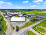  Todd Beatty Training Facility @ Penn National - Photo 57
