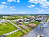  Todd Beatty Training Facility @ Penn National - Photo 60