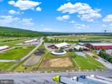  Todd Beatty Training Facility @ Penn National - Photo 61