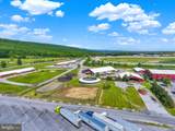  Todd Beatty Training Facility @ Penn National - Photo 63