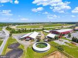  Todd Beatty Training Facility @ Penn National - Photo 65