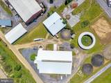  Todd Beatty Training Facility @ Penn National - Photo 66