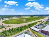  Todd Beatty Training Facility @ Penn National - Photo 67