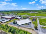  Todd Beatty Training Facility @ Penn National - Photo 68