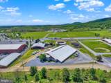  Todd Beatty Training Facility @ Penn National - Photo 69