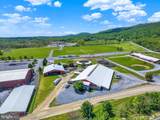  Todd Beatty Training Facility @ Penn National - Photo 70