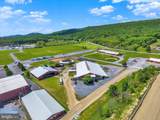  Todd Beatty Training Facility @ Penn National - Photo 71