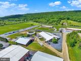  Todd Beatty Training Facility @ Penn National - Photo 72