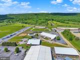  Todd Beatty Training Facility @ Penn National - Photo 73
