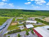  Todd Beatty Training Facility @ Penn National - Photo 74