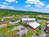  Todd Beatty Training Facility @ Penn National - Photo 75