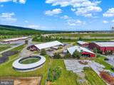  Todd Beatty Training Facility @ Penn National - Photo 76