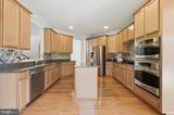 11912 Ricketts Battery Drive - Photo 10