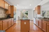 11912 Ricketts Battery Drive - Photo 11