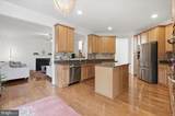 11912 Ricketts Battery Drive - Photo 12