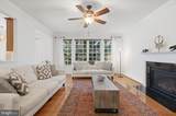 11912 Ricketts Battery Drive - Photo 13