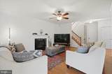 11912 Ricketts Battery Drive - Photo 14