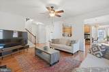 11912 Ricketts Battery Drive - Photo 15