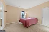 11912 Ricketts Battery Drive - Photo 16