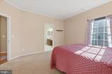 11912 Ricketts Battery Drive - Photo 17