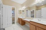 11912 Ricketts Battery Drive - Photo 18