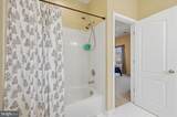 11912 Ricketts Battery Drive - Photo 19