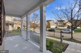 11912 Ricketts Battery Drive - Photo 2