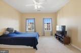 11912 Ricketts Battery Drive - Photo 20
