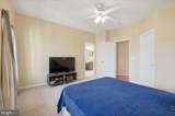 11912 Ricketts Battery Drive - Photo 21