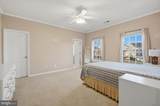 11912 Ricketts Battery Drive - Photo 22