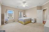 11912 Ricketts Battery Drive - Photo 23