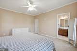 11912 Ricketts Battery Drive - Photo 24