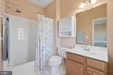 11912 Ricketts Battery Drive - Photo 25