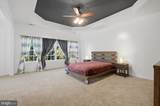 11912 Ricketts Battery Drive - Photo 26