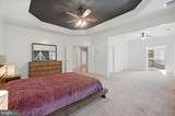 11912 Ricketts Battery Drive - Photo 27