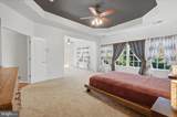 11912 Ricketts Battery Drive - Photo 28