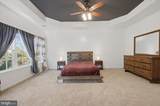 11912 Ricketts Battery Drive - Photo 29