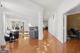 11912 Ricketts Battery Drive - Photo 3