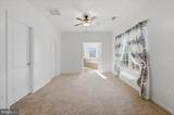11912 Ricketts Battery Drive - Photo 30