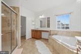 11912 Ricketts Battery Drive - Photo 32
